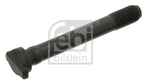 FEBI BILSTEIN Kepsukruvi 02323